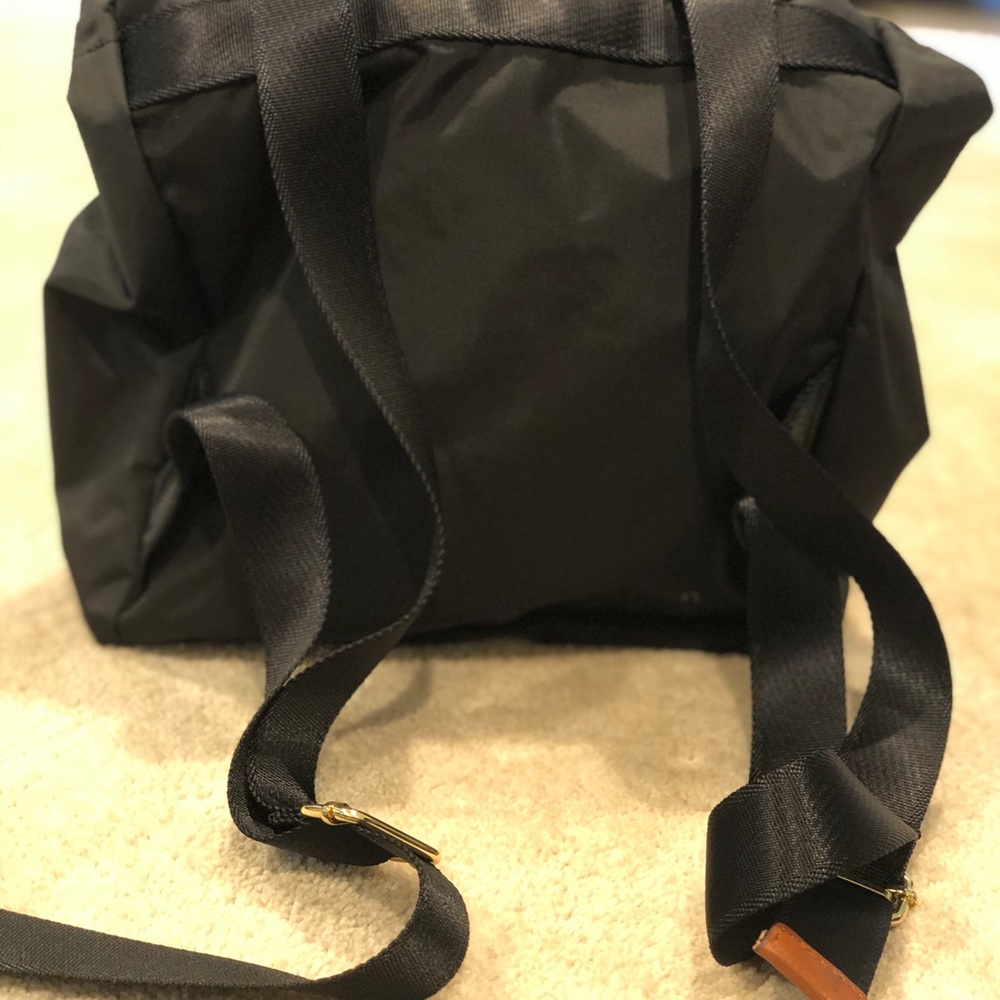 Bric’s Mini Backpack - Picture 4 of 9